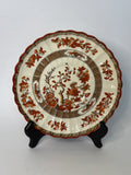 Copeland Spode, India Tree, Spode