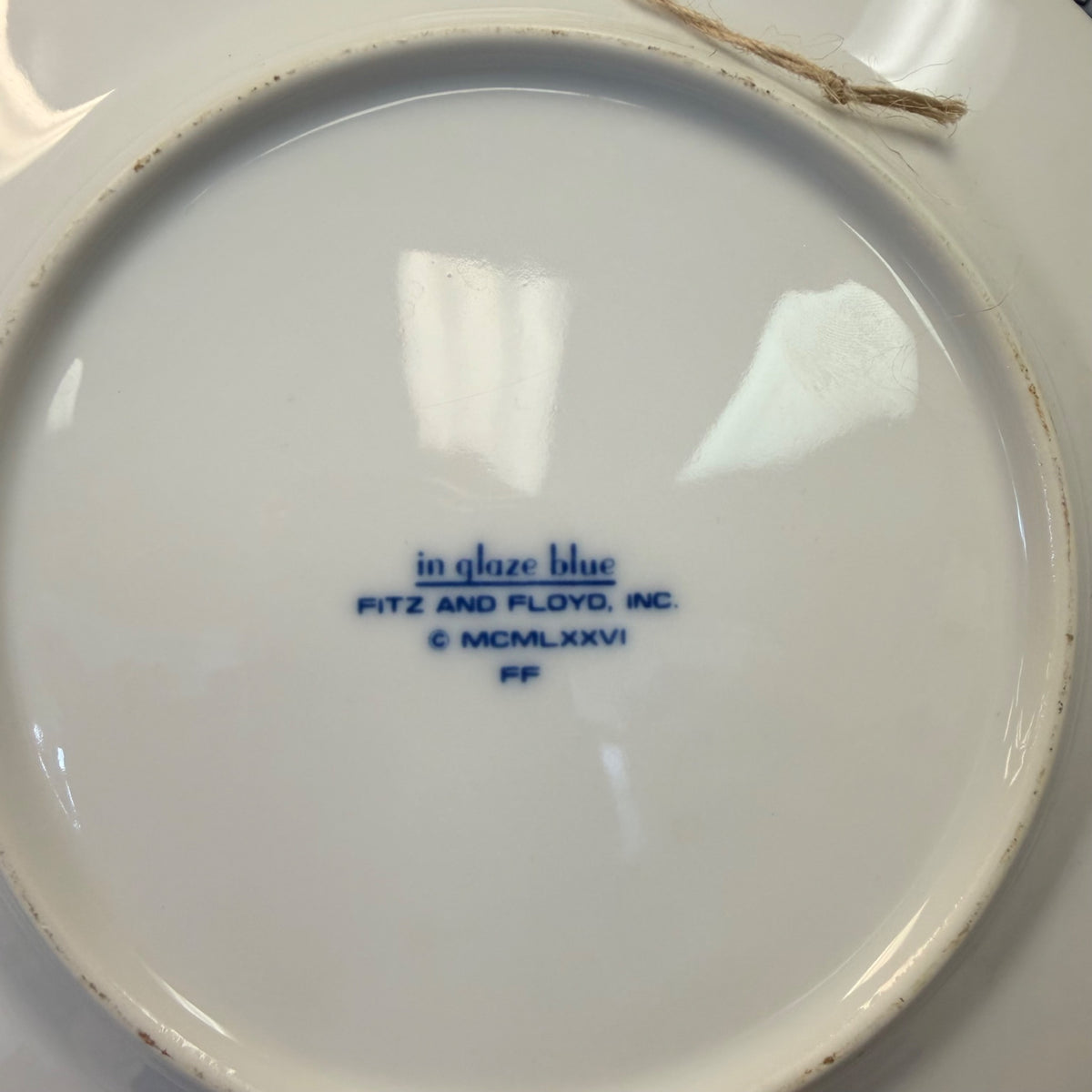 69af247211915b7f8743c9ac_img-1565_1788102997680.jpeg