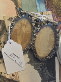 251 Dual photo decor