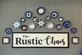 The Rustic Chaos DIGITAL Gift Card